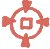 Bild: Symbol fuer wollen