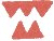 Bild: Symbol fuer zerstoeren