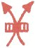 Bild: Symbol fuer ziellos