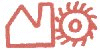 Bild: Symbol fuer Zivilisation