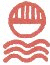 Bild: Symbol fuer Zukunft