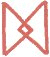 Bild: Symbol fuer Zuwendung