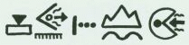 Bild: Text 1 von Woodhenge-Baum 2
