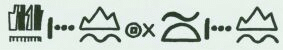 Bild: Text 1 von Woodhenge-Baum 3
