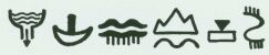 Bild: Text 1 von Woodhenge-Baum 8
