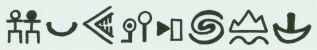 Bild: Text 2 von Woodhenge-Baum 8
