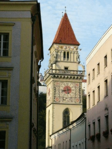 Fnykp Passauban: ratorony