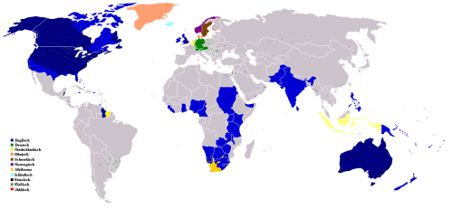 germanic_languages.gif