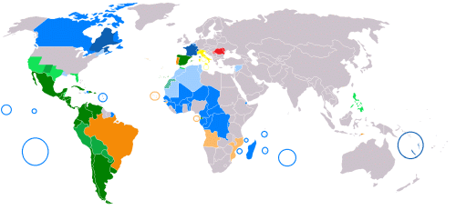 romance_languages.gif