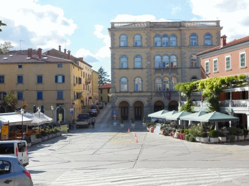 Foto Labin: Labin_DSCN1770