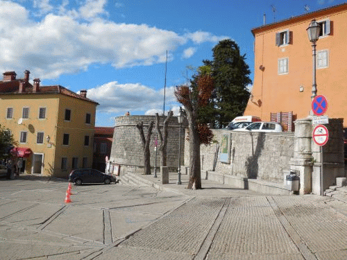 Foto Labin: Labin_DSCN1773