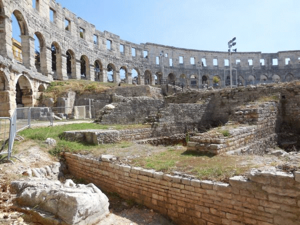 Foto Pula / Pola: Pula_DSCN1429