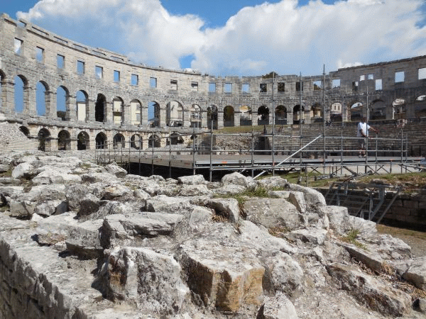 Foto Pula / Pola: Pula_DSCN1435