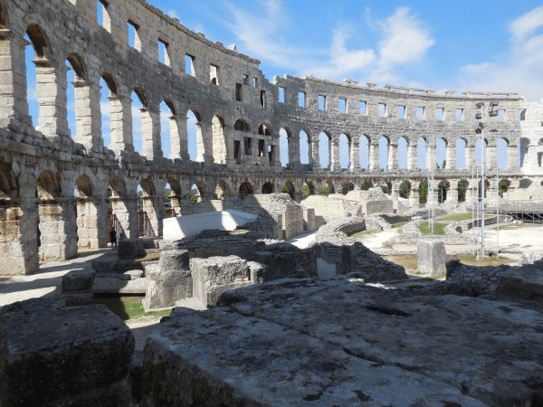 Foto Pula / Pola: Pula_DSCN1437