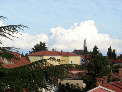 Foto Rovinj / Rovigno: Rovinj_DSCN1525