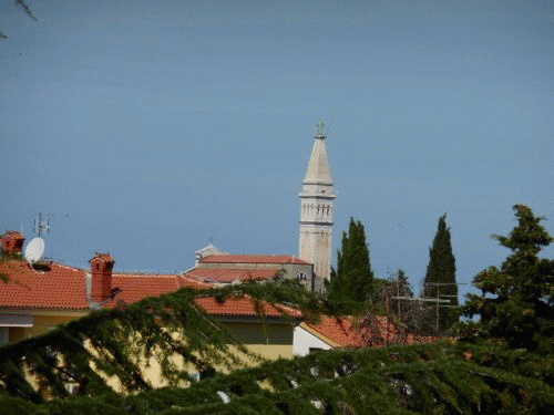 Foto Rovinj / Rovigno: Rovinj_DSCN1800