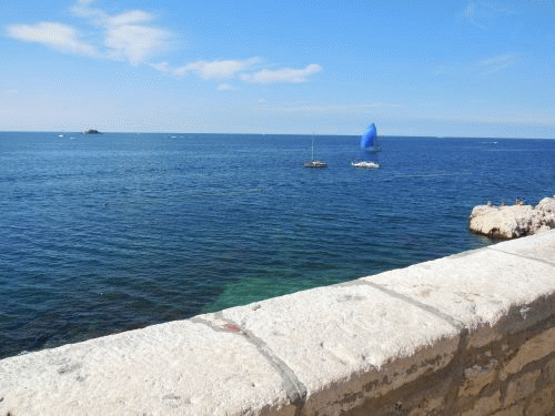 Foto Rovinj / Rovigno: Rovinj_DSCN1819