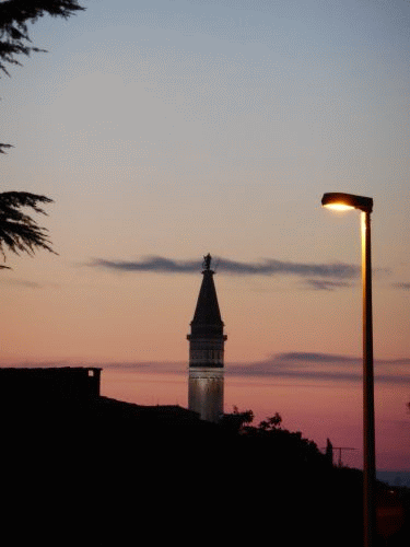 Foto Rovinj / Rovigno: Rovinj_DSCN1866