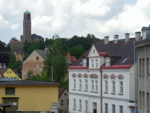 Foto Jablonec nad Nisou: jablonec_DSCN4079