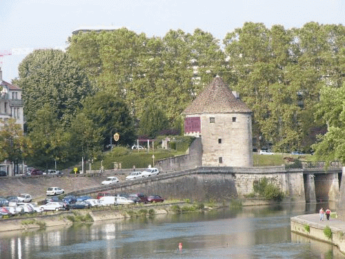 Foto Besanon: besancon_009