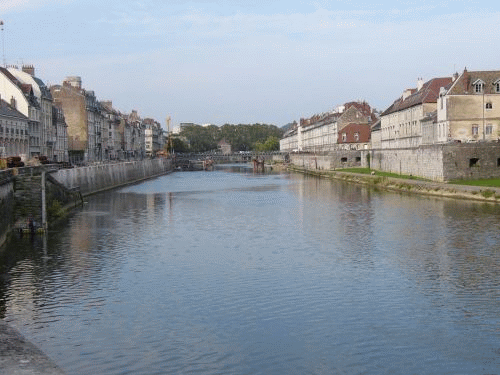 Foto Besanon: besancon_015