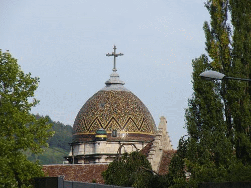 Foto Besanon: besancon_023