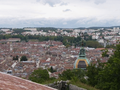 Foto Besanon: besancon_033