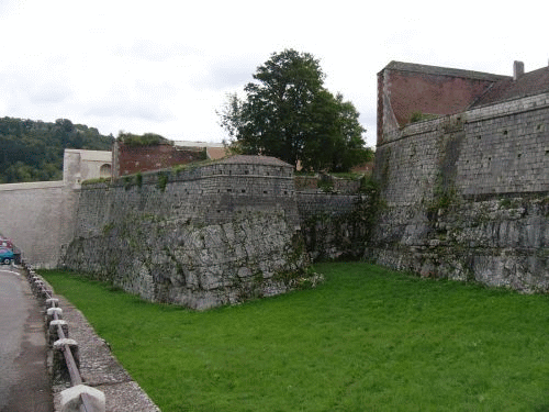 Foto Besanon: besancon_043