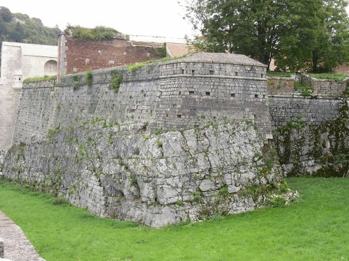 Foto Besanon: besancon_044