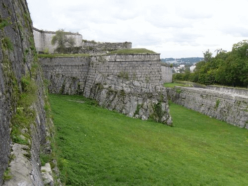 Foto Besanon: besancon_046