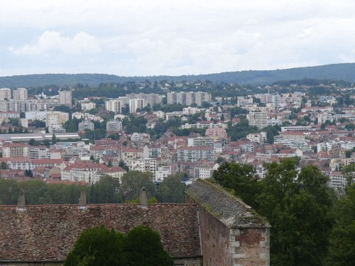 Foto Besanon: besancon_056