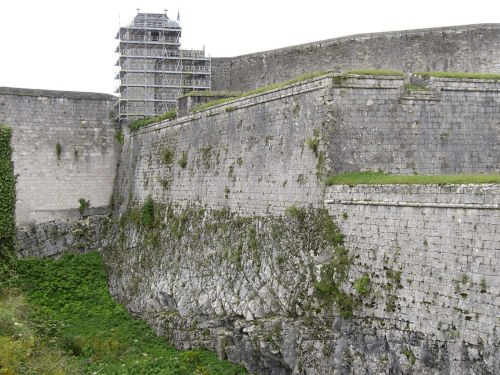 Foto Besanon: besancon_061