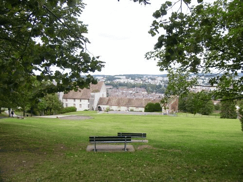 Foto Besanon: besancon_064