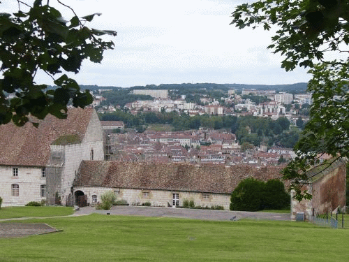 Foto Besanon: besancon_065