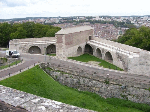 Foto Besanon: besancon_068