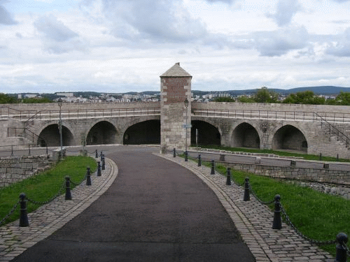 Foto Besanon: besancon_071