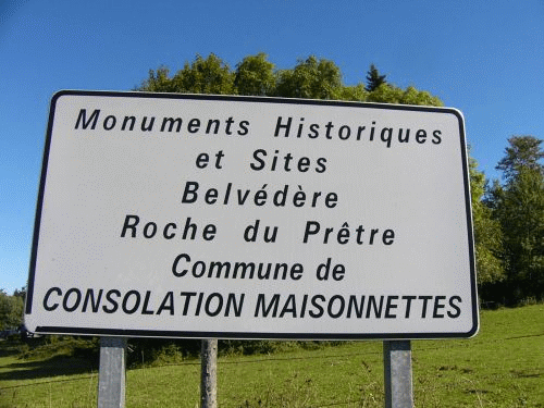 Foto Consolation: bout_du_monde_P1010818
