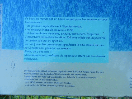 Foto Consolation: bout_du_monde_P1010822