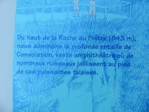 Foto Consolation: bout_du_monde_P1010823