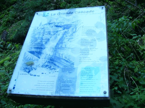 Foto Consolation: bout_du_monde_P1010876