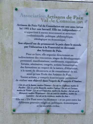 Foto Consolation: bout_du_monde_P1010904_h