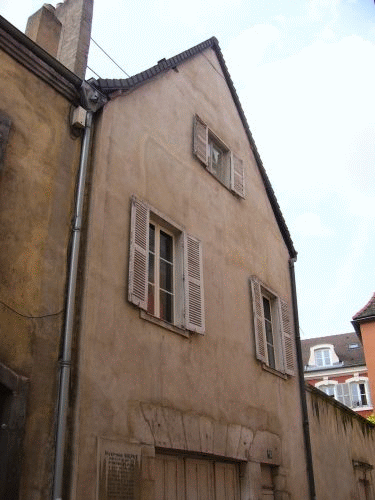 Foto Chalon-sur-Sane: chalon_niepce_02_h