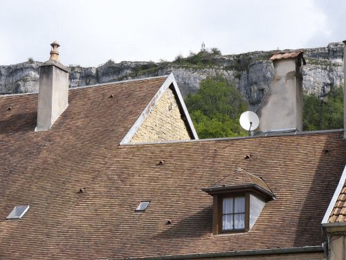 Foto Ornans: ornans_001