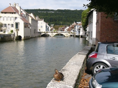 Foto Ornans: ornans_003