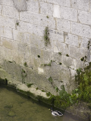Foto Ornans: ornans_012_h