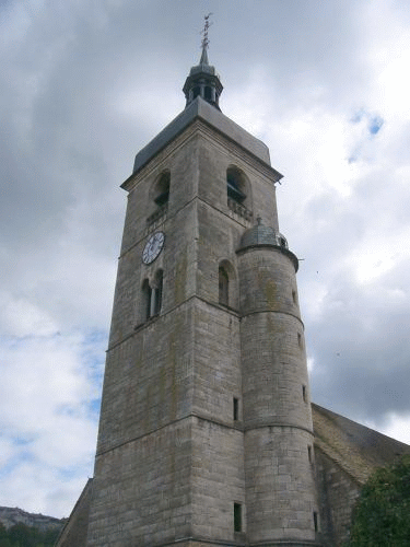Foto Ornans: ornans_020_h
