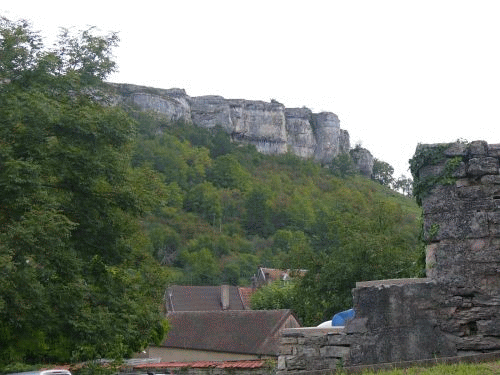 Foto Ornans: ornans_027