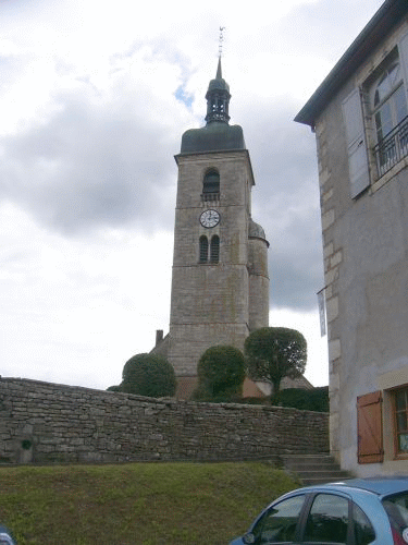 Foto Ornans: ornans_028_h