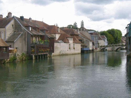 Foto Ornans: ornans_036