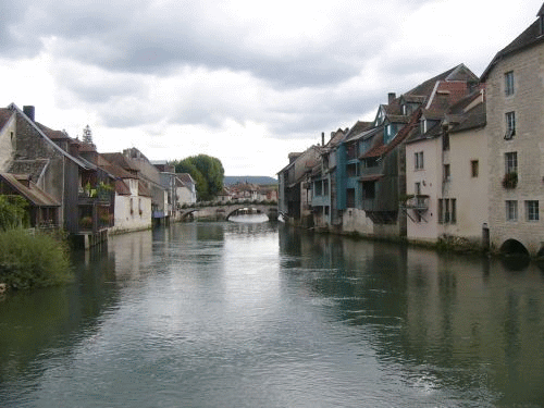 Foto Ornans: ornans_037